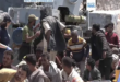 Political Islam Without Borders: A Strategic Challenge for the United Kingdom